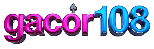 gacor108 rtp