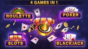 gacor108 rtp platform dashboard showing football markets, live-dealer tables, and slot games