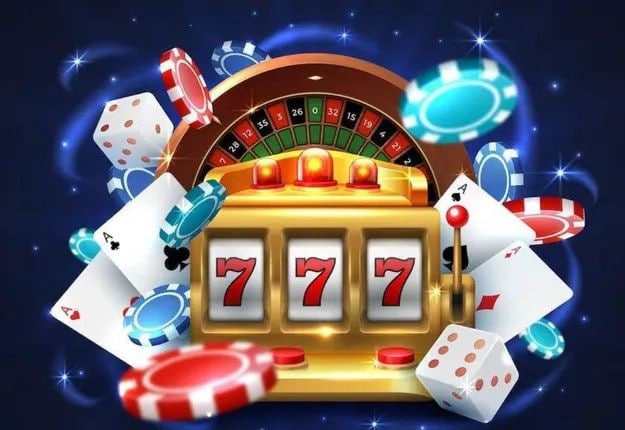 gacor108 rtp app interface on Android smartphone showing live casino tables