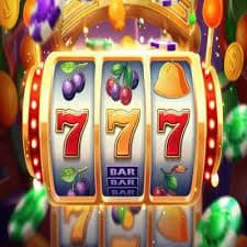 Dream Catcher multiplier segments on the wheel display