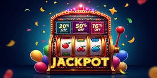 Ante and raise bet placement at Three Card Poker table