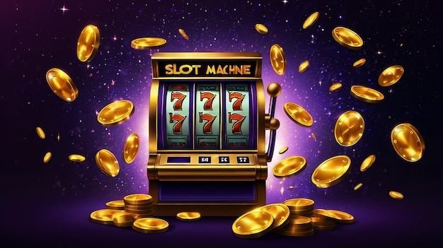 Pair Plus side bet payout chart
